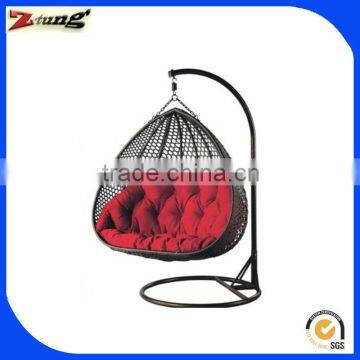 ZT-6011S Rattan/ synthetic rattan chairs