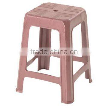 Plastic Stool 585