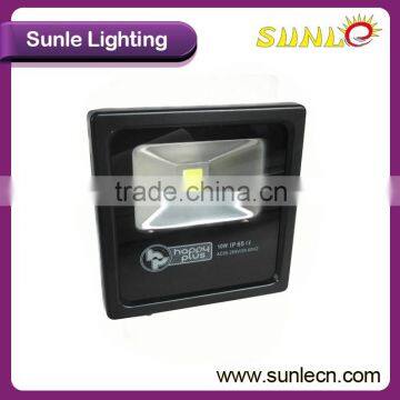 portable flood lights outdoor garden china ip65 10w led flood light