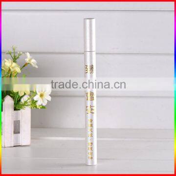 Art Paper Custom Made Pencil Packing Paper Tube