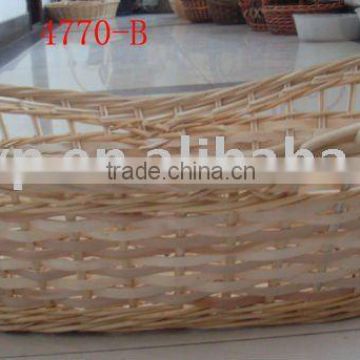 willow tray