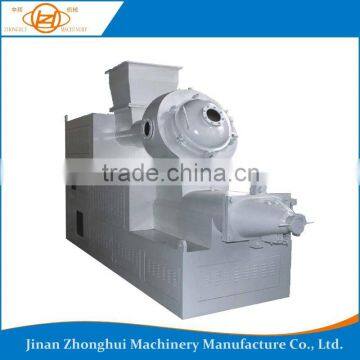 laundry bar soap making machine