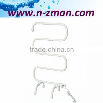 Portable Towel Warmer,Heated Towel Warmer,Electric Towel Radiator