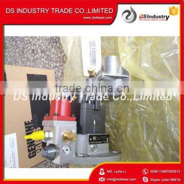 L10 3090942 Fuel Pump photo-2