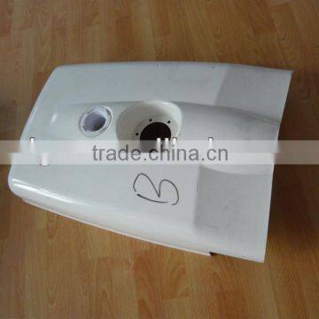 Plastic Vacuum Forming Thermoforming Products photo-2