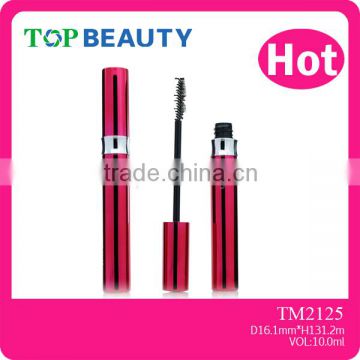 TM2125- New Design Mascara Packages