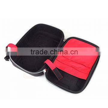 Remote control bag for Frsky Transmitter & Receiver parts