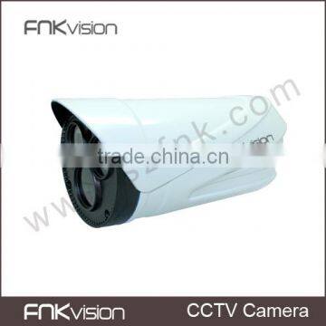 CCTV camera HD AHD gun 800-1000TVL waterproof night vision sight