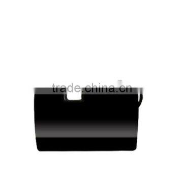 Best Toys Mini Hidden Spy Video Sport Camera photo-4