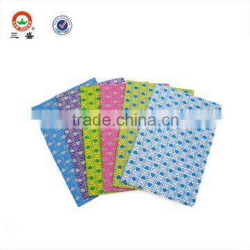 Glitter eva/ EVA plates/ EVA sheets/ Eva foam roll/Goma eva/eva foam