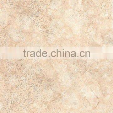 Printed Decorative Paper Impregnated Melamine Paper Marble Paper