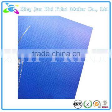 Gold Bangles Catalogue Print Advertising Catalogue photo-2