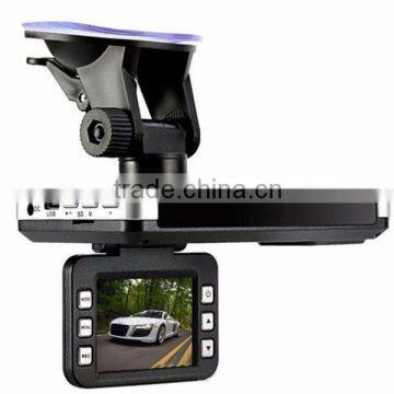 Top Quality Vgr 3 In 1 Dvr Night Owl Camera System 170 Degree Wide Angle Dvr With Gps