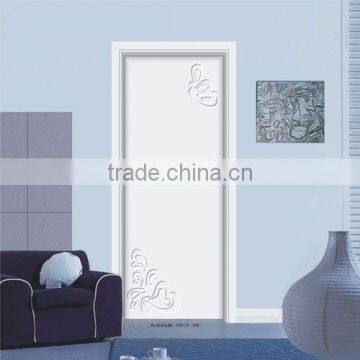 2015 Wardrobes With Dressing Table photo-5