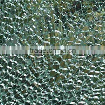 Tempered Glassprice,tempered Insulated Glass Panel With CCC & ISO Certification photo-3