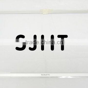 LCD LED Display Screen Assembly A1297 Matte for MacBook Pro 17" photo-3