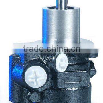 BENZ 000 466 7001 (ZF 7673 955 125) Auto Truck Parts Hydraulic Power Steering Pump for BENZ