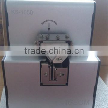 Manufacture Screw Feeding Machine, Automatic Screw Feeder, Excellent Screw Feeder in China