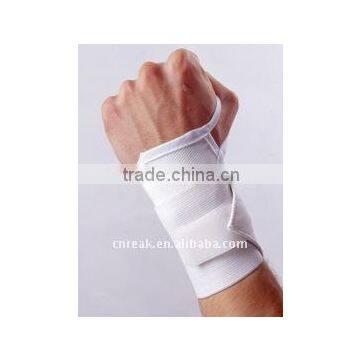 wrist support