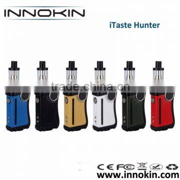 Innokin New Mods iTaste Hunter iSub V Kit