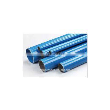 new design Air Tube pipe line for Industry