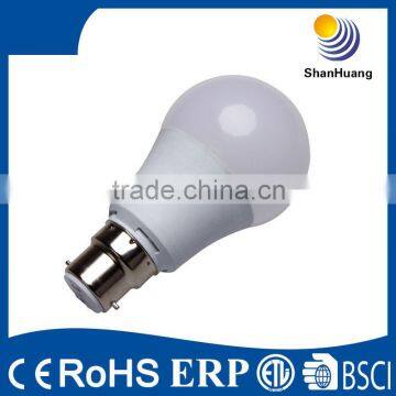 2016 new china alibaba white bulb led filament bulb,9w e27 led light bulb