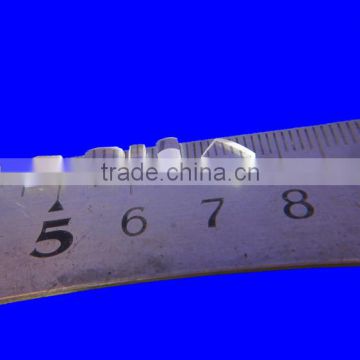 small convex Cylindrical lens, optical lens manufacturer