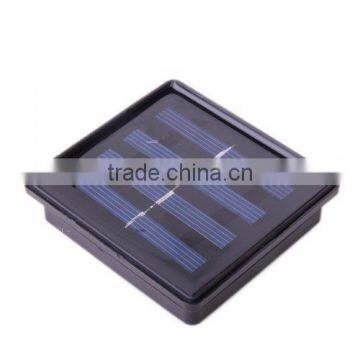 New Arrived Holiday Light Solar Power 1m*2m 100L LED Net Light