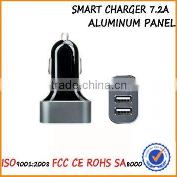 2015 New Products for Iphone photo-2