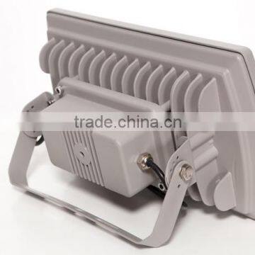 Park Road Lighting Lamp,outdoor Waterproof Dustproof IP65 Led Flood Light 90w photo-5