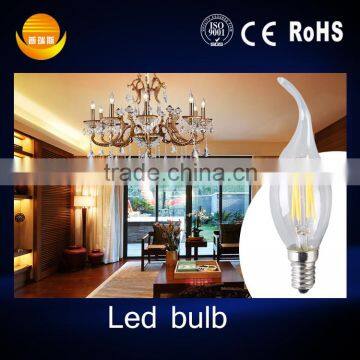Latest Chinese Product 4 Watt Led Bulb From China Market photo-6