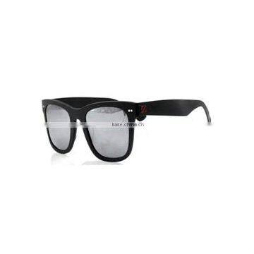 Color sunglasses Light weight carbon fiber frame