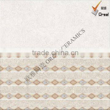 Cheap price hot sale Digital printing glazed wall tiles 300x600mm