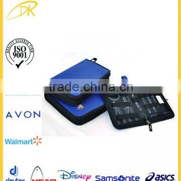 China Supplier Cheap Tool Bag, Briefcase Tool Bag, Mini Tool Bag photo-2