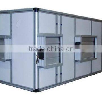 Air Conditioning Unit photo-4