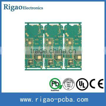 rogers 4350 material pcb board