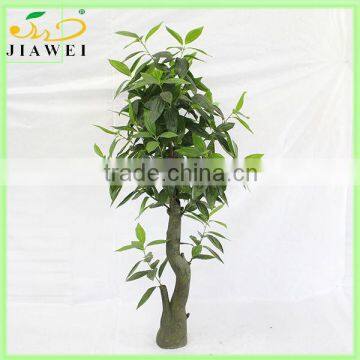 wholesale cheap artificial plants