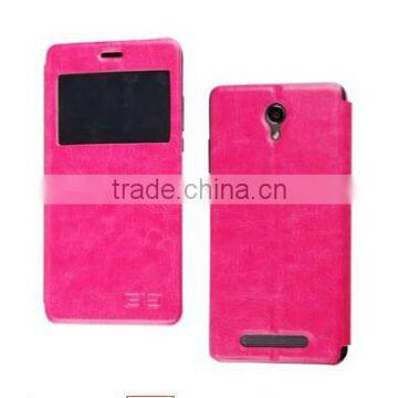 Elephone p6000 case