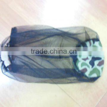 Mosquito Mesh Head Net photo-3
