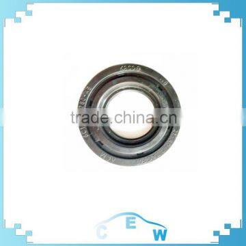 Hight Quality Injector Seal OEM NO.:6C1Q6K780AB