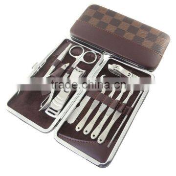 hot sale cheap manicure set manicure kits