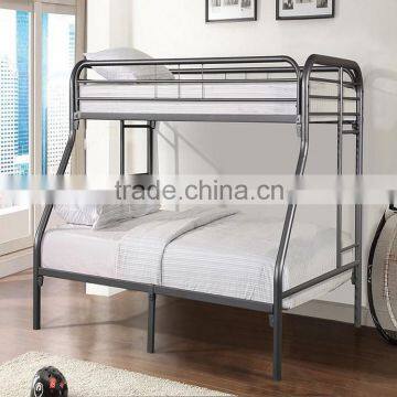 Factory Directly Design furniture Metal Bunk Beds