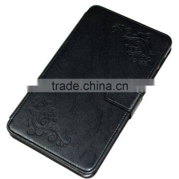 Ultra - Light Cell Phone Case for Huawei