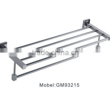 GM93215 Towel racks