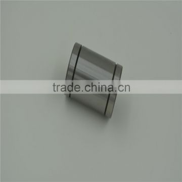 Superior quality KOYO bearing,KOYO large stock linear bearing,KOYO Linear Ball bearing