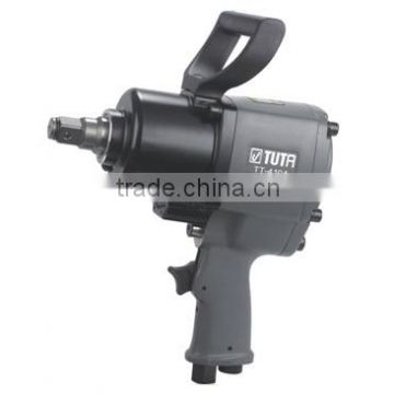 3/4" professional twin hammer air impact wrench 34A01B6