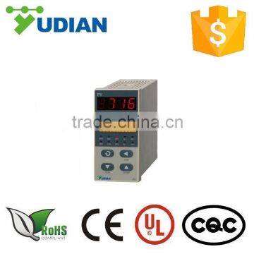 Digital Temperature Controller Ramp AI-716 Military Quality Competitive Price