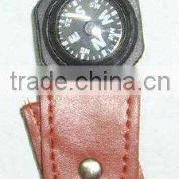 Elegant Factory Direct Selling Cross Shape Usb Flash Drive Brand Custom Leather Can be Printed Logo