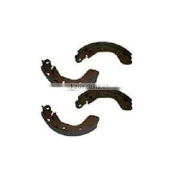 BRAKE SHOES 9196291