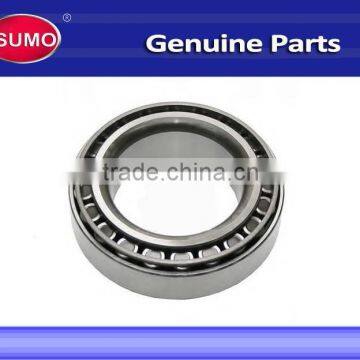 Wheel Bearing / Wheel Hub Bearing / Pulley Wheel With Bearing for SCANIA 291060/523907/1524625